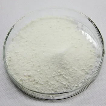 
NAC Pharmaceutical N-acetyl-l-cysteine/ Acetylcysteine CAS No. 616-91-1 