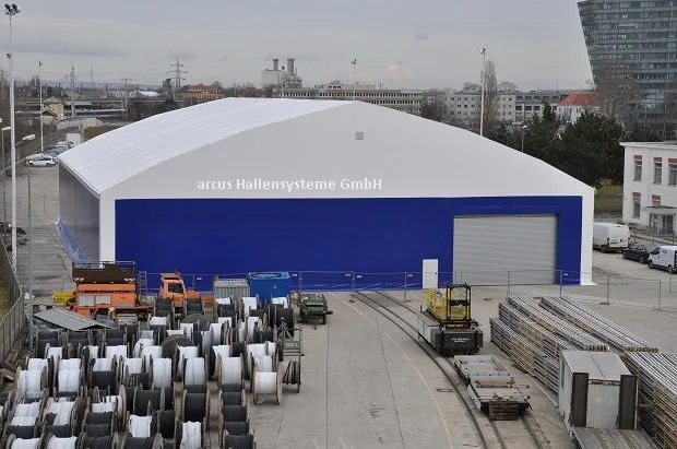 
storage for automibiles or repair facilities 