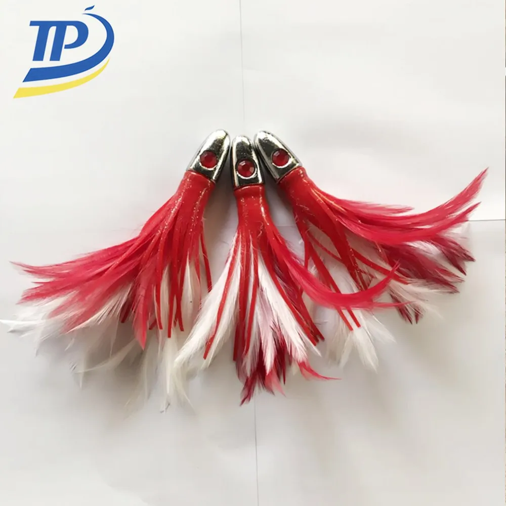 Quality Fishing Lure Tuna Jig Head Buy Jig Head,Tuna Jig,Fishing Lure