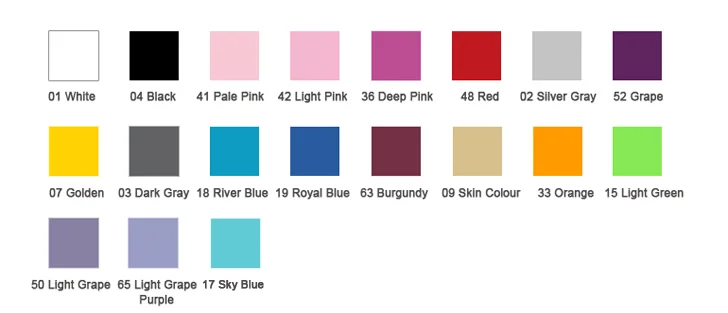 Shiny Lycra 20170217.png