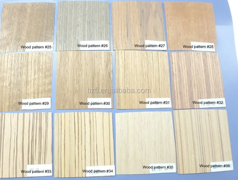 Wood Patterns-3JPG.JPG