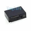 New original relays ALDP105W ALDP105 4 pin a group of normally open 5A 250V