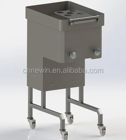 DS-130 meat cutting machine.jpg