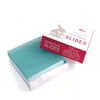 Sail Brand Microscope Slides 7101 and 7105 with CE ,ISO13485 Certification
