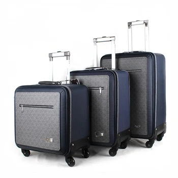 luggage lightweight sale