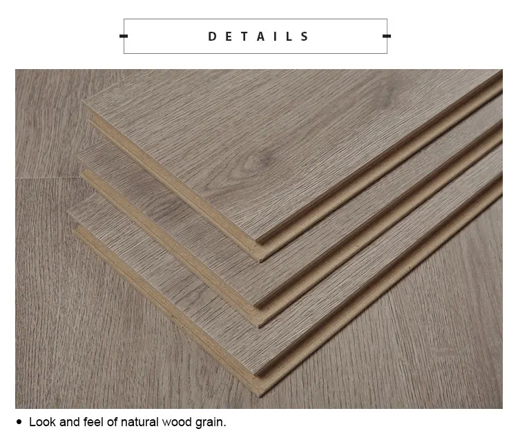 Флор экспорт