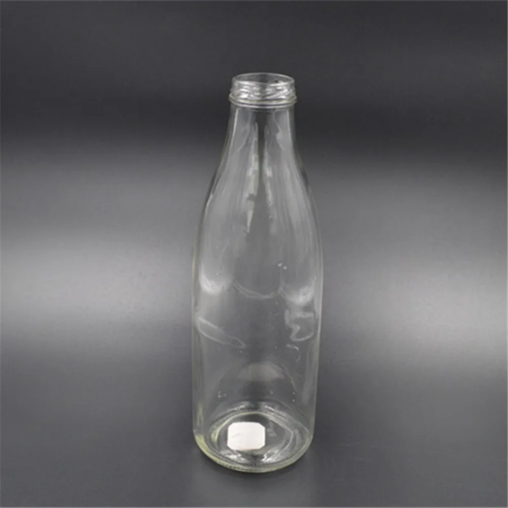 Low Moq 1000ミリリットルガラス牛乳瓶 1リットルジュースボトルホワイト金属で蓋 Buy 1 リットルミルクガラスボトル ガラス牛乳瓶 ミルクガラスボトル金属製の蓋 Product On Alibaba Com