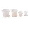 /product-detail/high-quality-silicone-rubber-dental-lab-mixing-bowl-mixing-cup-60471536052.html