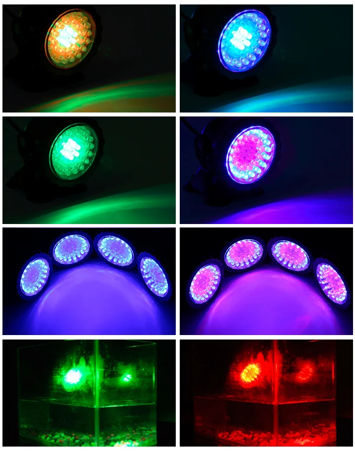 spot light (5).png