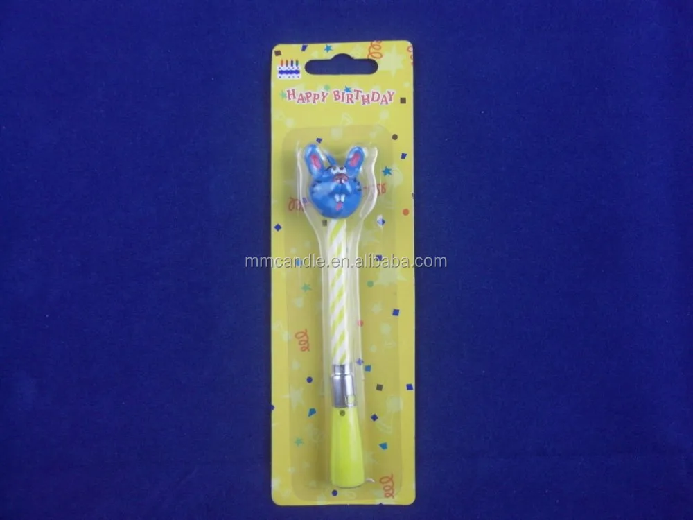 Happy Birthday Music Candle,Cake Candle Buy Birthday Candle,Happy