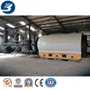 /product-detail/new-technique-used-rubber-pyrolysis-recycle-machine-electronic-waste-recycling-machinery-60170028140.html