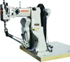 /product-detail/export-products-industrial-sewing-machine-for-shoes-60588570234.html