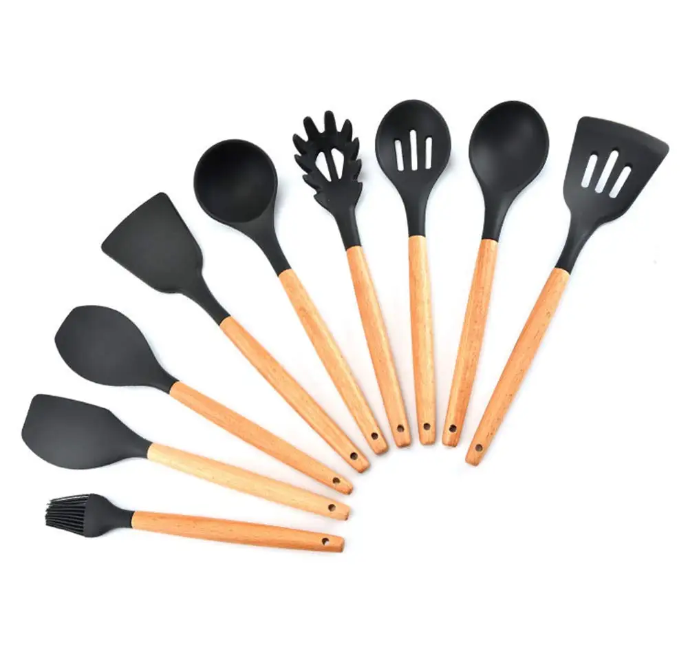Cheap Fish Slice Utensil, find Fish Slice Utensil deals on line at