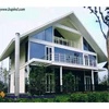 New Design Awning Windows with Double Glazing Glass and AS 2074 Australian Standard
