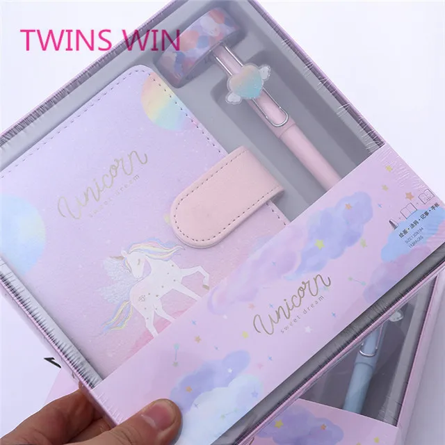 Notebook1158 (4).jpg