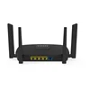 SST Wifi 1200Mbps Wireless Router wi-fi 2.4G and 5Ghz Wi fi Access Point WISP Mode