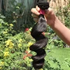 Cuticle aligned virgin cheap human hair grade 9a virgin hair extension,great lengths hair extensions,four seasons hair weave