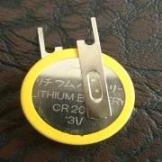 CR2032 battery with pin.jpg