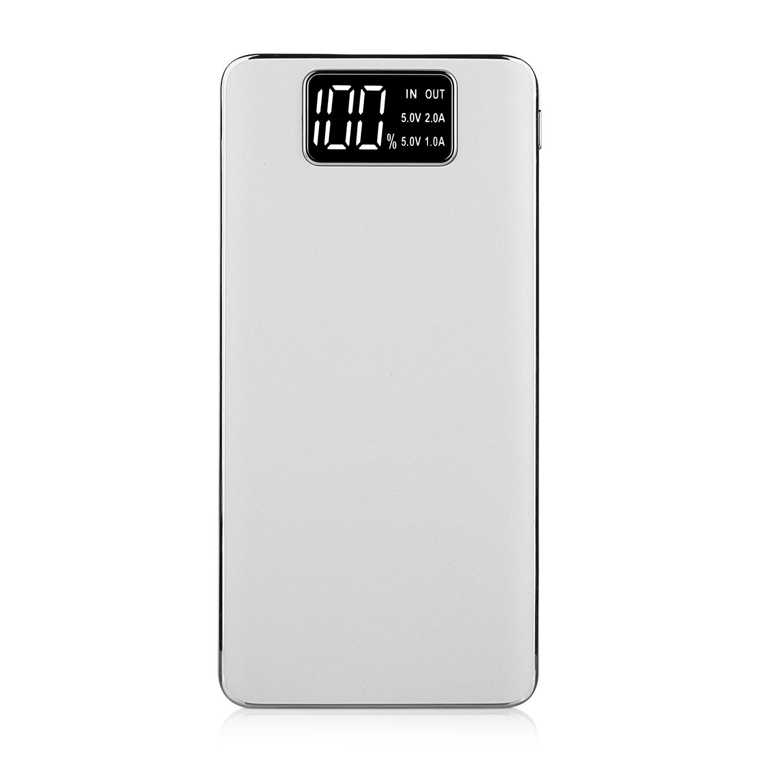 cell phone power bank price