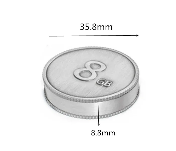 USB-MT422 details (1).jpg