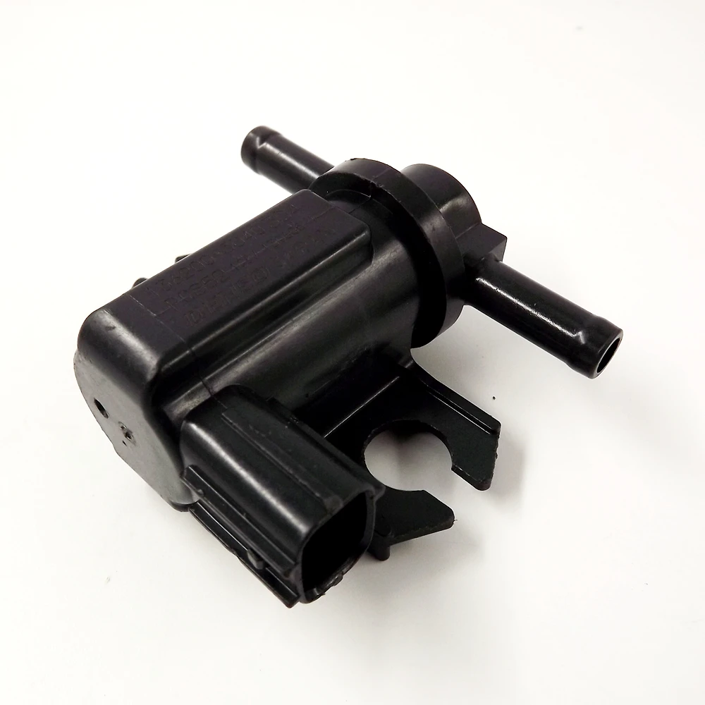 Purge Vacuum Switch Control Valve Solenoid 36162rdvj01 Fits Honda 3
