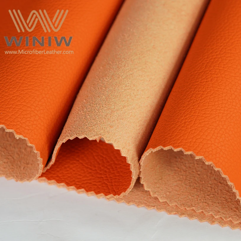 Best Material For Car Seat Covers Car Roof Whole Car Interior Upholstery Professional Supplier