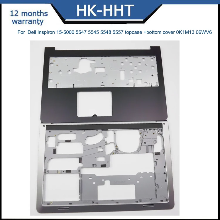Dell 15-5545 CD cover.jpg