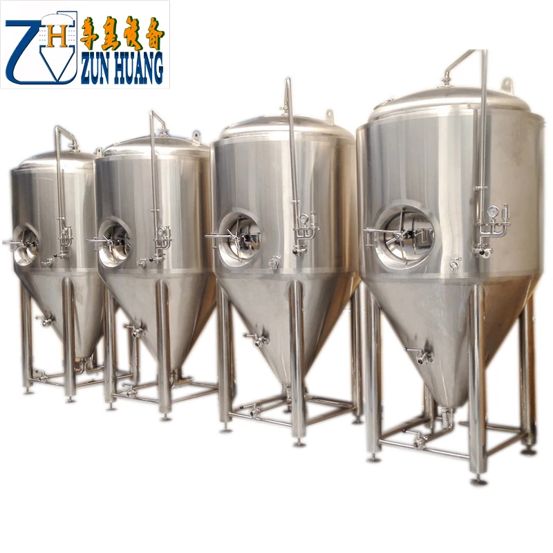 300l mini beer brewery pub micro brewery small beer brewing machine
