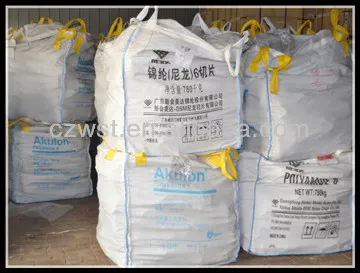 big woven bags 1_.jpg