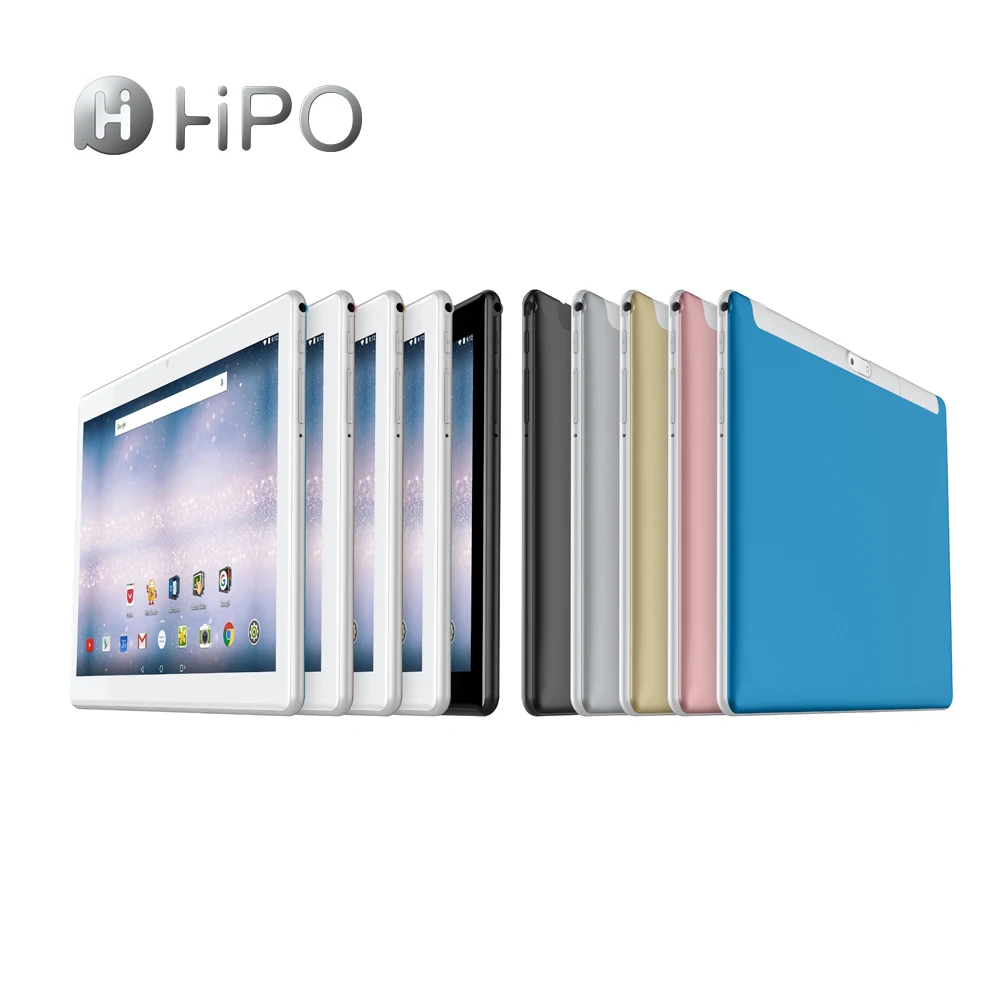 

Support OEM/ODM 10.1 inch Education pc 3g Gps Wifi Tablets 10 inches Android for Children