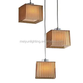 Led Battery Operated Pendant Light Made In China - Buy Led Battery ... - led battery operated pendant light made in china