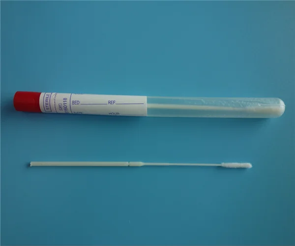 Disposable Portable Testing Urinalysis Strip Swab12.png