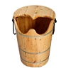 /product-detail/chinese-professional-wooden-foot-bath-bucket-with-110v-electric-steamer-60720685809.html