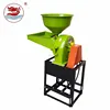 WANMA 9FC21 laundry bar soap grinder lathe tool Manufacture of