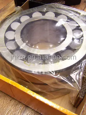 60SD23KW33BRF4 Torrington New Spherical Roller Bearing
