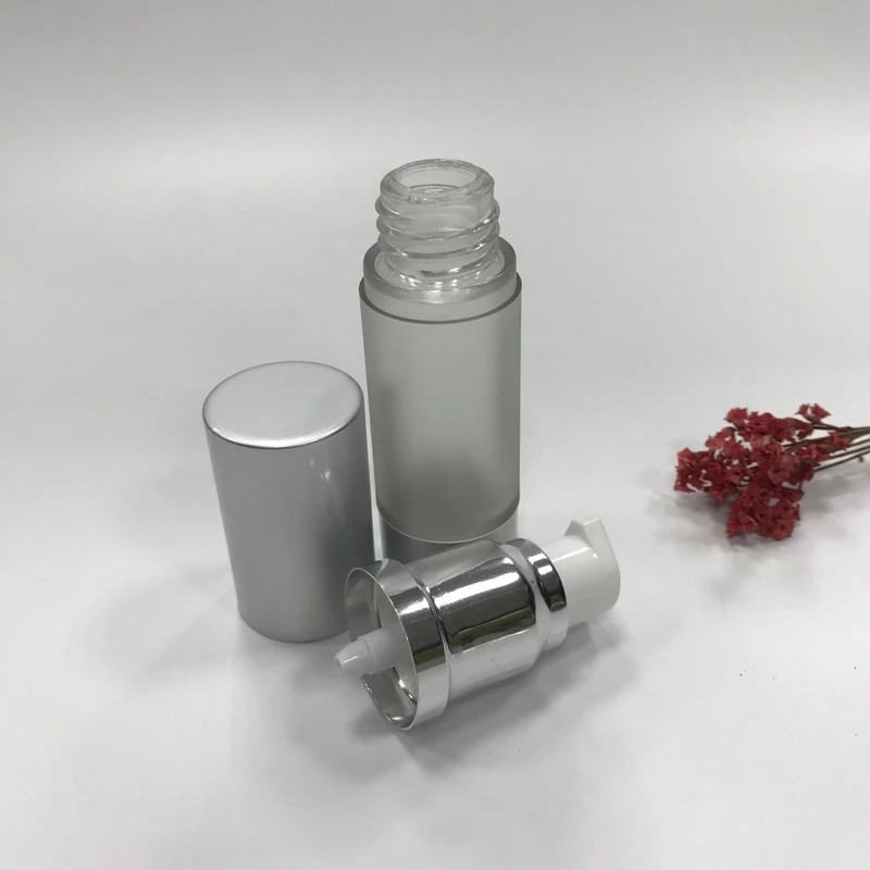 cosmetic airless bottle.jpg