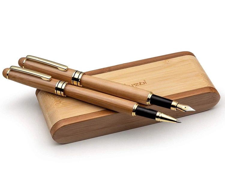 bamboo fountain pen.jpg