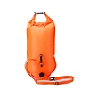 /product-detail/logo-custom-kids-pvc-waterproof-swim-buoy-bag-60817621425.html