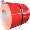 Wholesale ppgi/ppgl steel coil/sheet for roofing building program with factory direct sale price