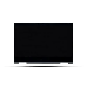 HP Envy X360 13.3" Touch Screen LCD Display Replacement