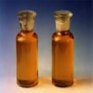 
Ethoxyquin/Ethoxy Quinoline 