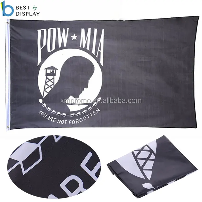 pow mia flag.jpg