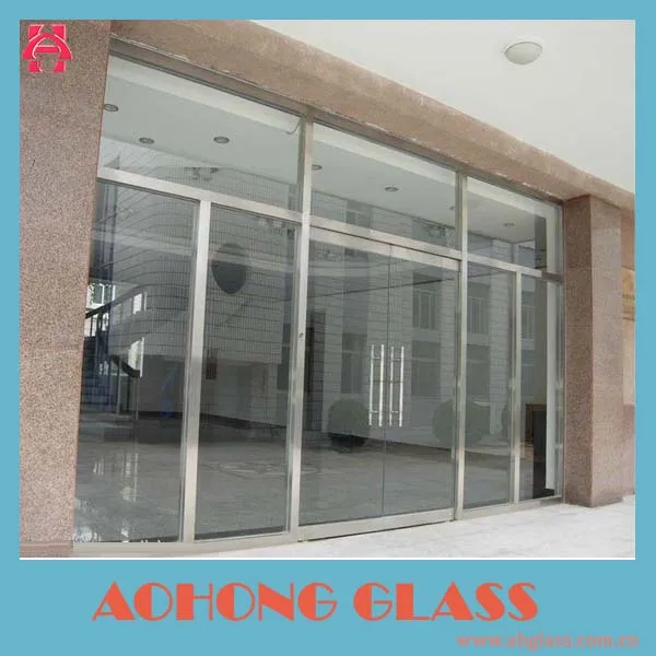 Frameless Glass Cabinet Doors - Buy Frameless Glass Cabinet Doors