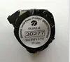 OLANTAI compatible waterproof dymo labels maker 30277, 9/16'' x 3-7/16''(14mm x 86mm), 260labels/roll