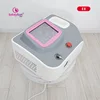 China website portable diode laser 808nm hair removal machine