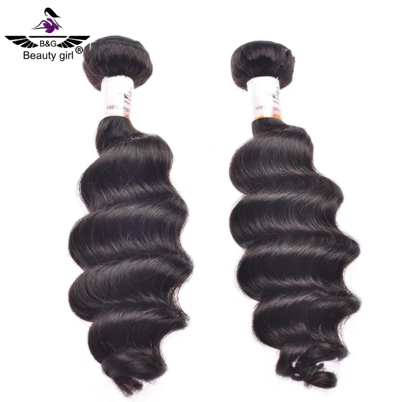 Guangzhou Factory Wholesale Hair Styles Short Wavy Hair Human Hair