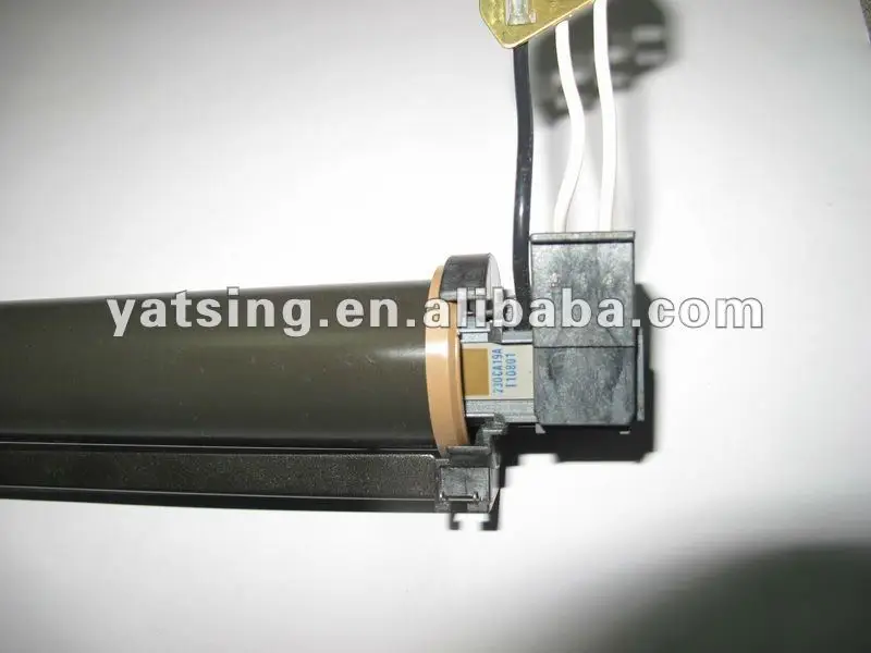 IR2535 2545 Fuser film assembly 005 (3)