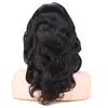 Fair price malaysian full lace wig preference, welcome to consult