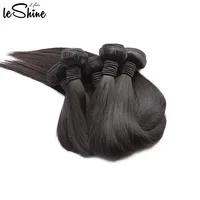 

Full Cuticle Aligned Raw Cambodian Hair No Shedding NoTangle Virgin Unprocessed Best Selling