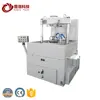 Steel Ball Lapping Polishing Machine